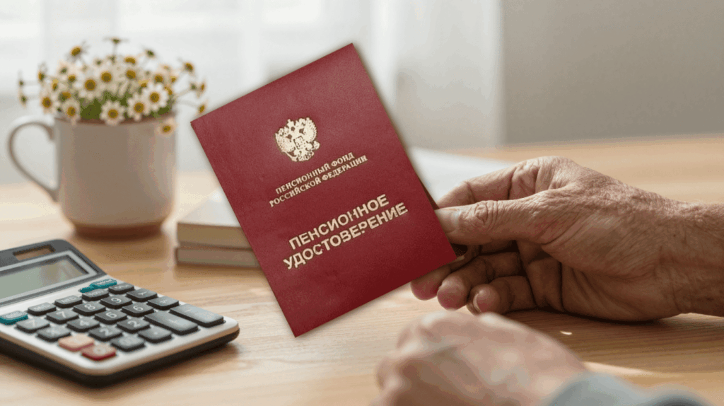 Банкротство пенсионеров в Челябинске в 2026 году